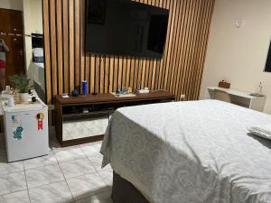 SUITE banheiro privativo & QUARTO banheiro social PERTO DO GERALDÃO,UNIVERSO, UFPE,AEROPORTO-AFOGADOS- RECIFE