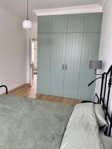 Šiauliai CENTER Višinskio NEW self check In