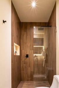 New Tulum Gem Private Pool Ground Floor