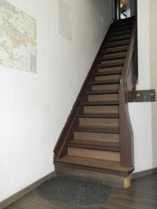 Ferienwohnung Heiligenhaus-powered by Çelik