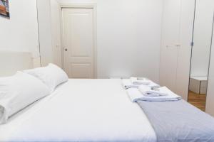 Casetta Pandosia - San Giovanni - Colosseo