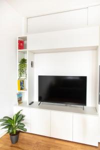 Casetta Pandosia - San Giovanni - Colosseo