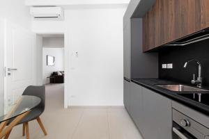 Le Dodici Porte - Porta Mascarella 2 By Bologna District