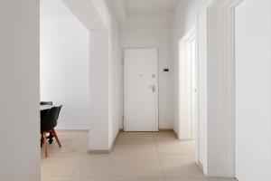 Le Dodici Porte - Porta Mascarella 2 By Bologna District