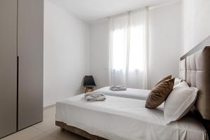 Le Dodici Porte - Porta Mascarella 2 By Bologna District