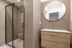 Le Dodici Porte - Porta Mascarella 2 By Bologna District