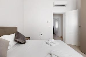 Le Dodici Porte - Porta Mascarella 2 By Bologna District