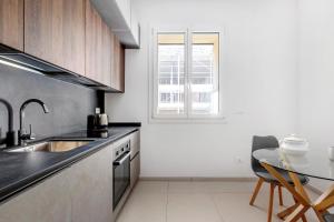 Le Dodici Porte - Porta Mascarella 2 By Bologna District