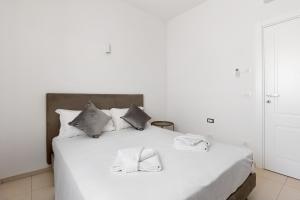 Le Dodici Porte - Porta Mascarella 2 By Bologna District