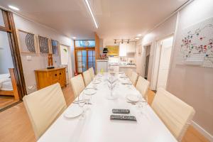 Jt Tailored Service Home Near Hyehwa Station