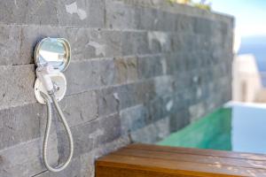 Aquasuites Luxury Apartament B06 at Los Gigantes