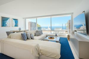 Aquasuites Luxury Apartament B06 at Los Gigantes