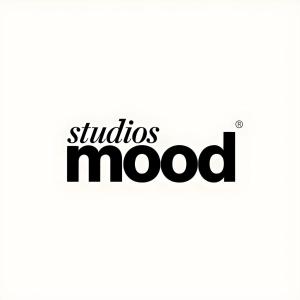 Studios Mood Martiniano