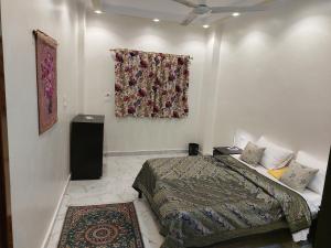 Carter Guesthouse Luxor 3