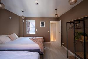 De Moriaan House Historic Center