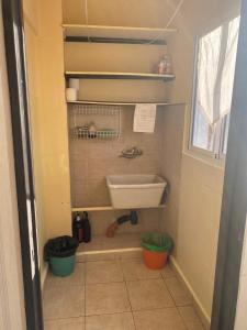 Departamento la perla