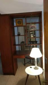 Departamento la perla