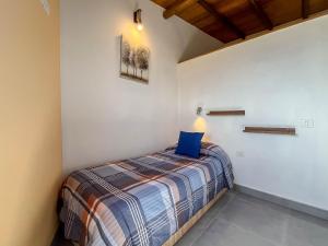 Lightbooking El Pinar Isla del Hierro