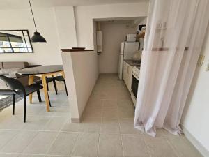 Gran Ubicacion Guemes