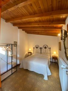 Casa nel centro storico di Borno