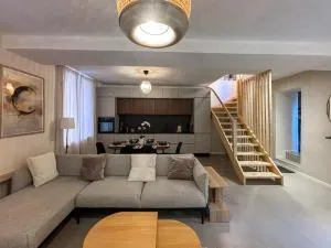 Villa PERLA ROSSA a due passi dal lago - 皮亚内洛德拉廖