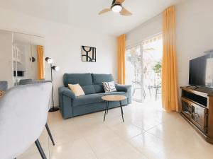 Zola Sea View Apartment, Las Vistas