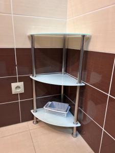 Kamzík Ski Apartment Donovaly - Apartmán 64 hneď pri zjazdovke