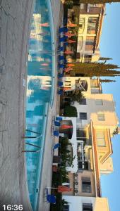 Blue Orange Property Management