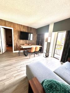 Home Cheti - Apartment near Universal Studios