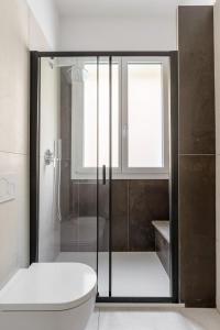 Le Dodici Porte - Porta Galliera 1 By Bologna District