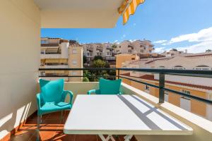 WintowinRentals Great Location, Free Parking, Cala del Moral - 4hvězdičkové hotely ve městě Cala del Moral