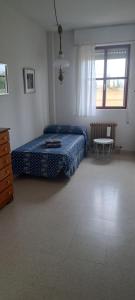 Alojamiento Rural ,campo de golf