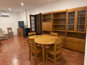 Villa Vona - private pool, beautiful garden in 3 BDR villa