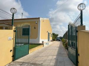 Villa Vona - private pool, beautiful garden in 3 BDR villa