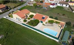 Villa Vona - private pool, beautiful garden in 3 BDR villa