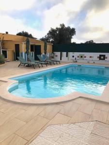 Villa Vona - private pool, beautiful garden in 3 BDR villa