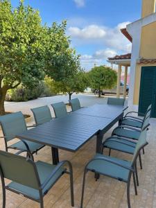 Villa Vona - private pool, beautiful garden in 3 BDR villa