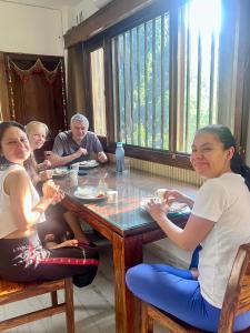 House Of Comfort Delhi