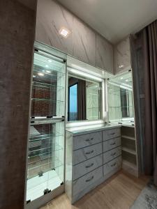 Meru 1 Casa K