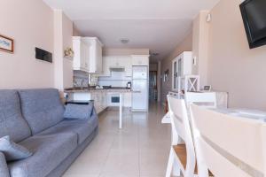 Brisa del Mar Los Cristianos