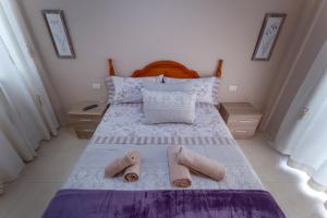 Brisa del Mar Los Cristianos