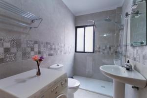 Brisa del Mar Los Cristianos