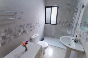 Brisa del Mar Los Cristianos