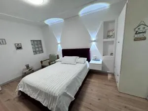 EcoLuxe Home Studio 2 - Pezë e Vogël