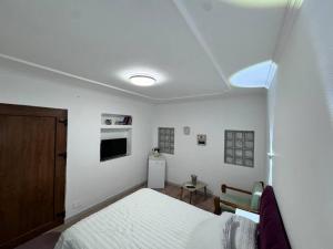 EcoLuxe Home Studio 2