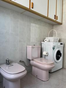 Amplia casa a 10 min de la playa