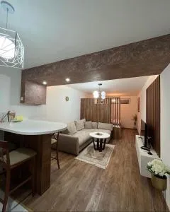 Apartmani Pejovic - Grebice