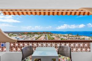 Cozy apartment with ocean view - complete renovation June 2024