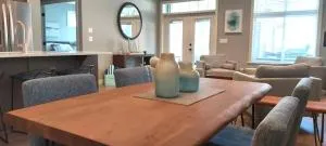 Merlot Cottage - Cottage #5 - Oroville