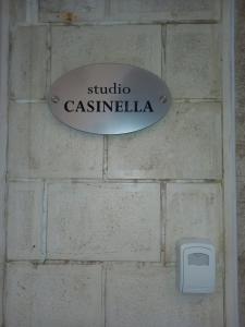 Studio CASINELLA